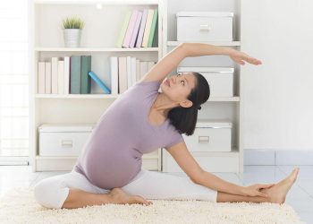 Health During Pregnancy: What Activities Should You Avoid?