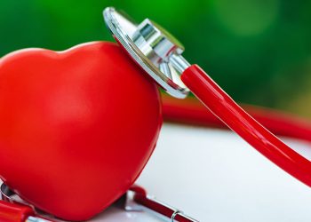 How to Keep Your Heart Healthy