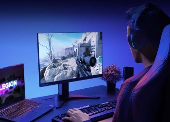 Laptop vs desktop, which one to buy?