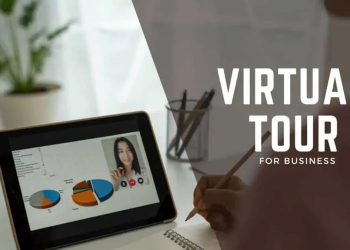 How might virtual visit help your business?