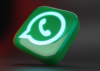 how to know if someone has blocked you on Whatsapp