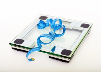 lose weight without dieting