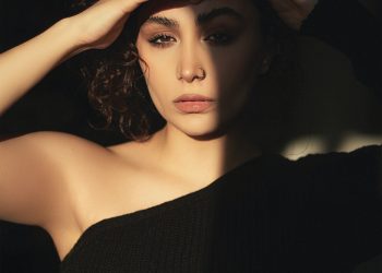 look expensive on budget