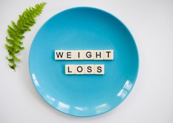 How Intermittent Fasting Can Help You Lose Weight