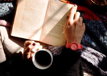 Self-Improvement Books – Top 10 Books to Read in 2023